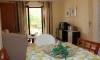 Apartments and rooms Goca, Herceg Novi, Apartments